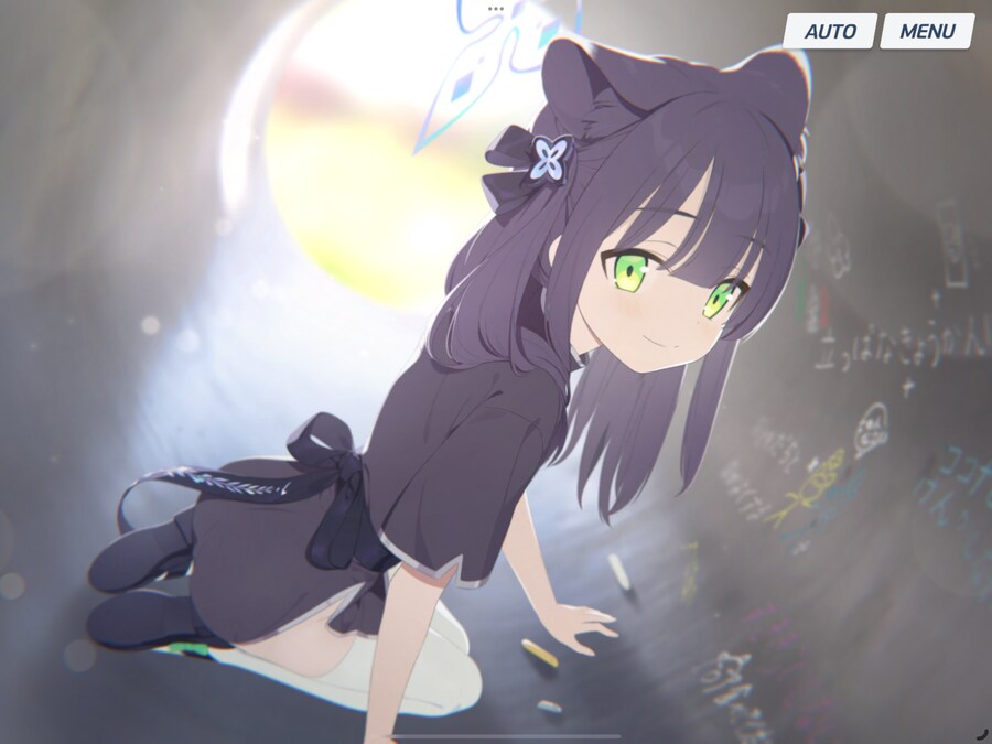블루아카) 니들 이제 히나 머리 크다는 소리 절대 하지마라_1.png