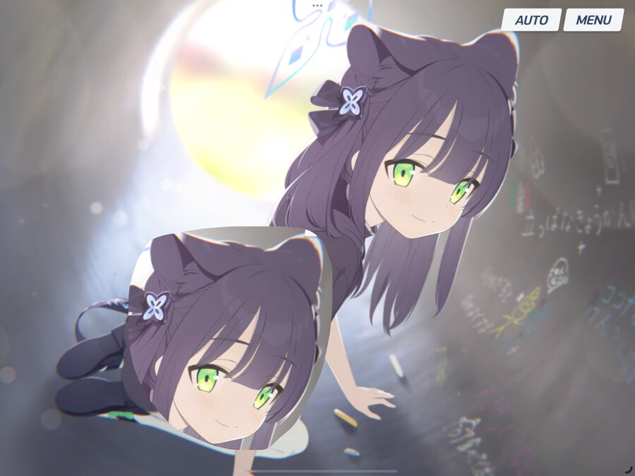 블루아카) 니들 이제 히나 머리 크다는 소리 절대 하지마라_2.png