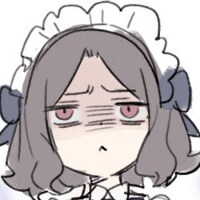 뱅드림,봇치더락,걸밴크,동방) 콘 업데이트 했습니다_7.png