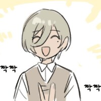뱅드림,봇치더락,걸밴크,동방) 콘 업데이트 했습니다_9.png