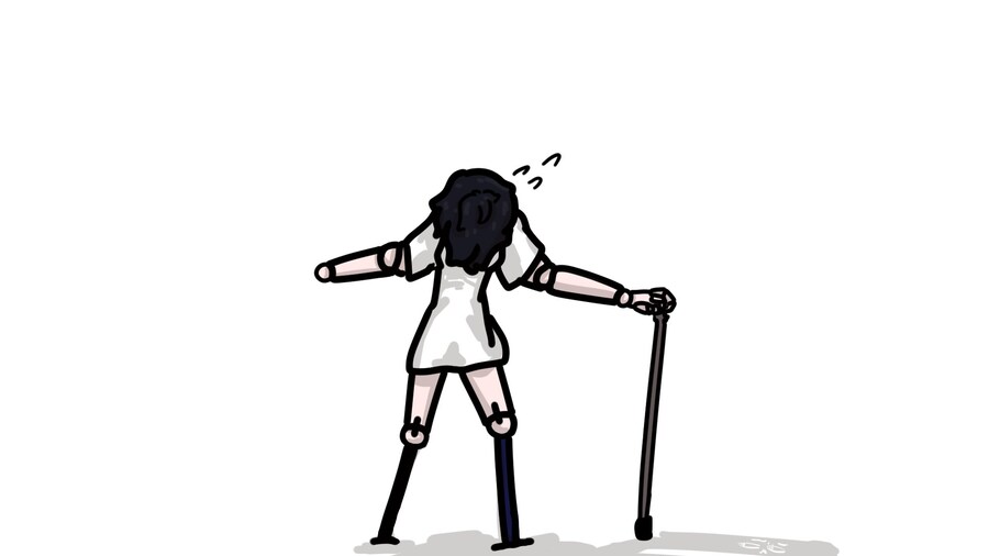 이전에 새로 들어온 건..사람이에요?_4.jpg