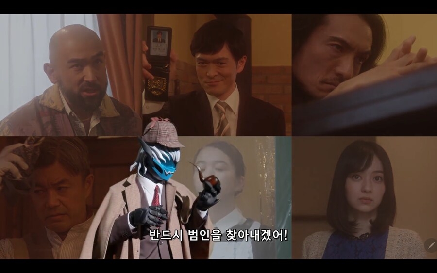 잡다짤_6.jpg