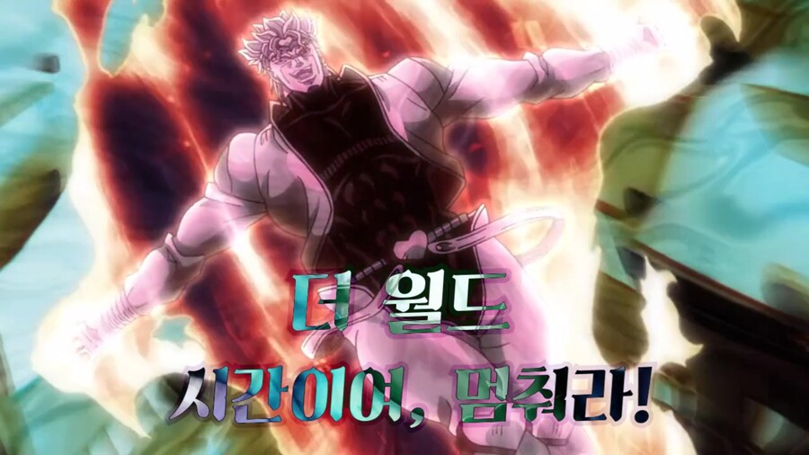 잡다짤2_3.png