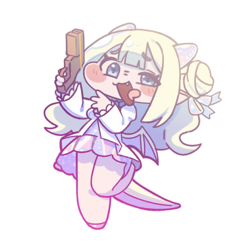 잡다짤3_5.png