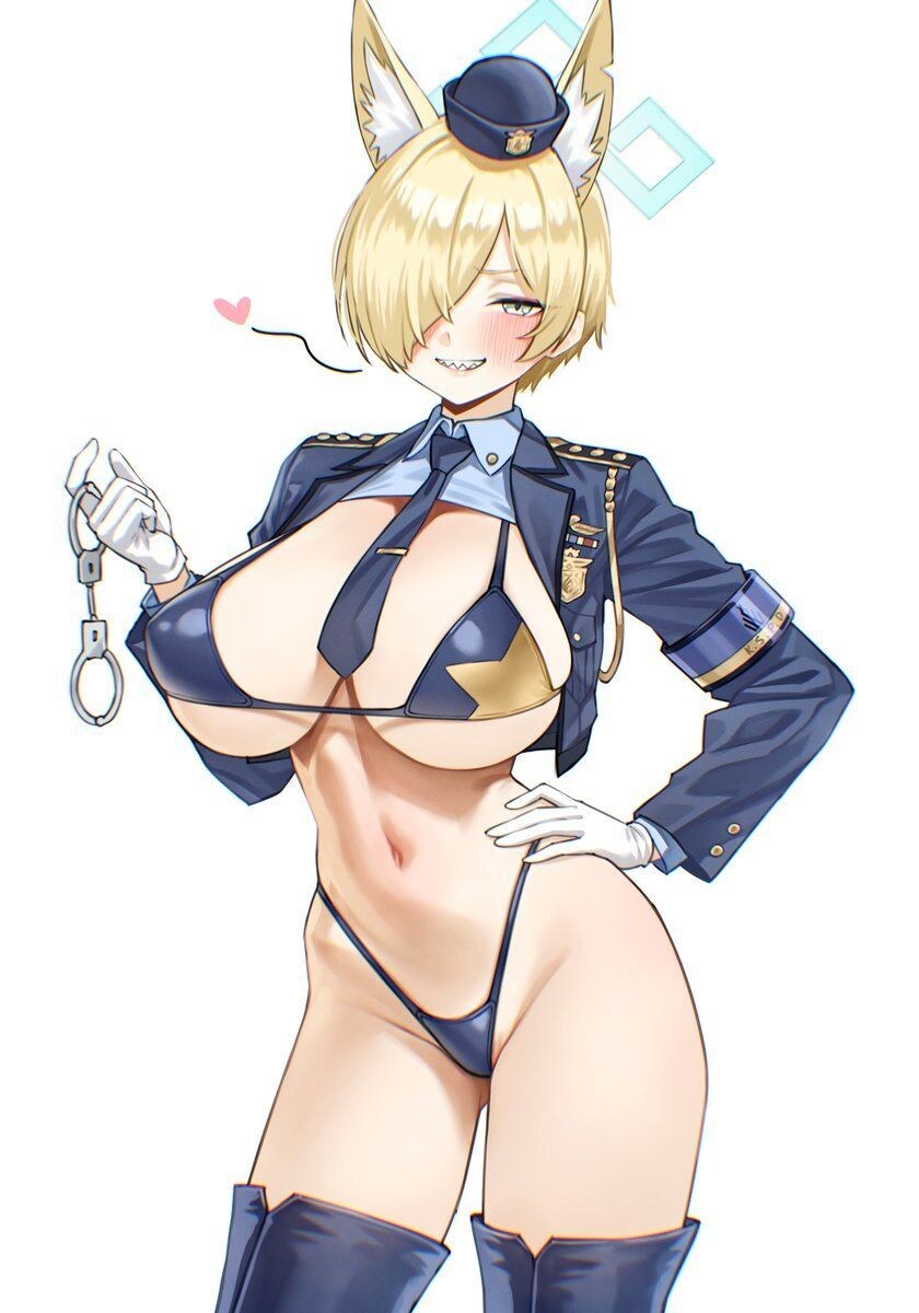 블루아카,ㅇㅎ)음란경찰_3.jpg