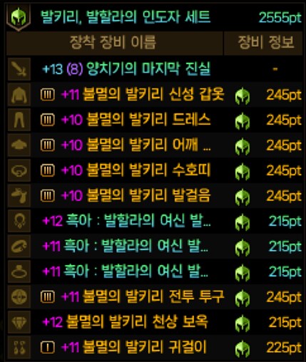 던파) 본캐 졸업_1.png