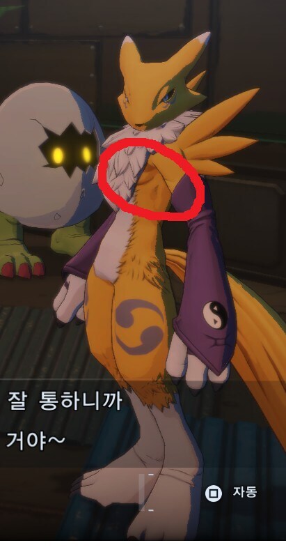 디지몬이 망한 이유....._7.jpg
