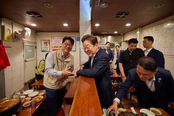 진짜 미친 새끼_1.jpg