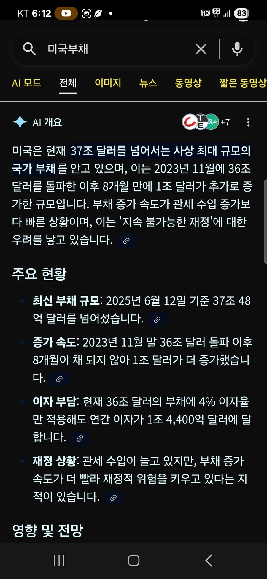 미국이 부채없애겠다고 동맹조지는게 ㅂㅅ인이유_1.jpg