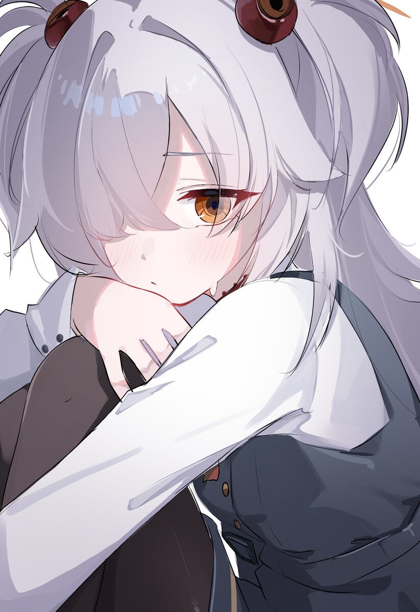 블루아카) 와일드헌트 모티브가 이탈리아라는 말이 종종 들리던데_1.png