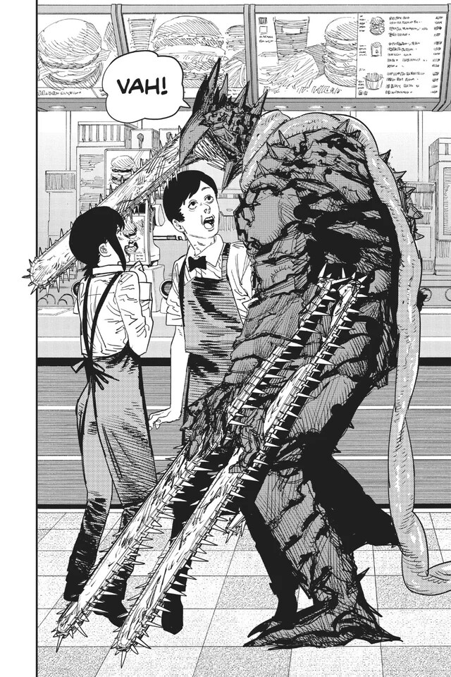 체인소맨) 행동원리 참 일관적인 캐릭터_3.png