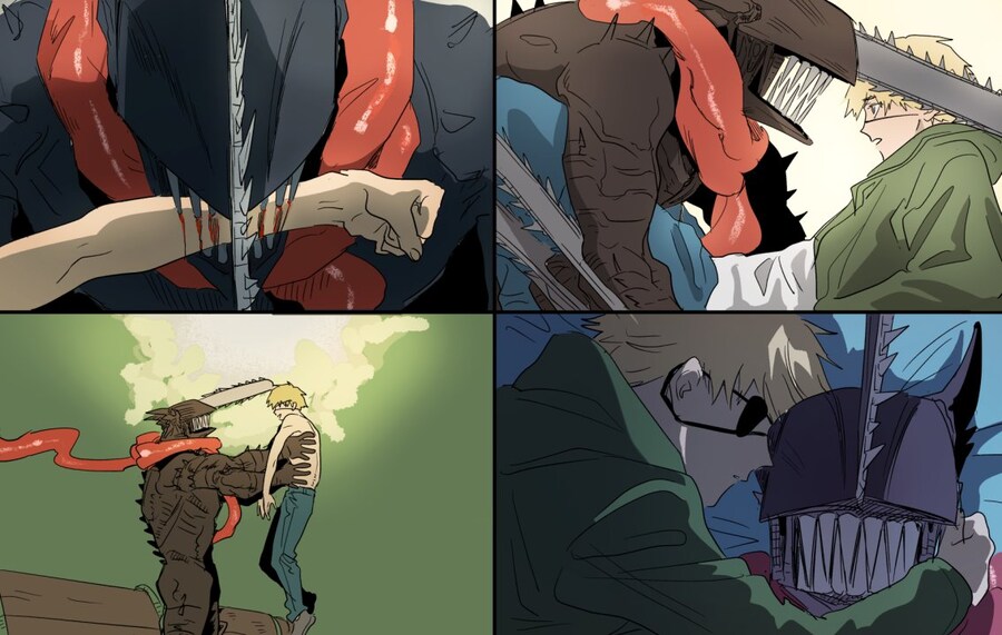 체인소맨) 행동원리 참 일관적인 캐릭터_4.png