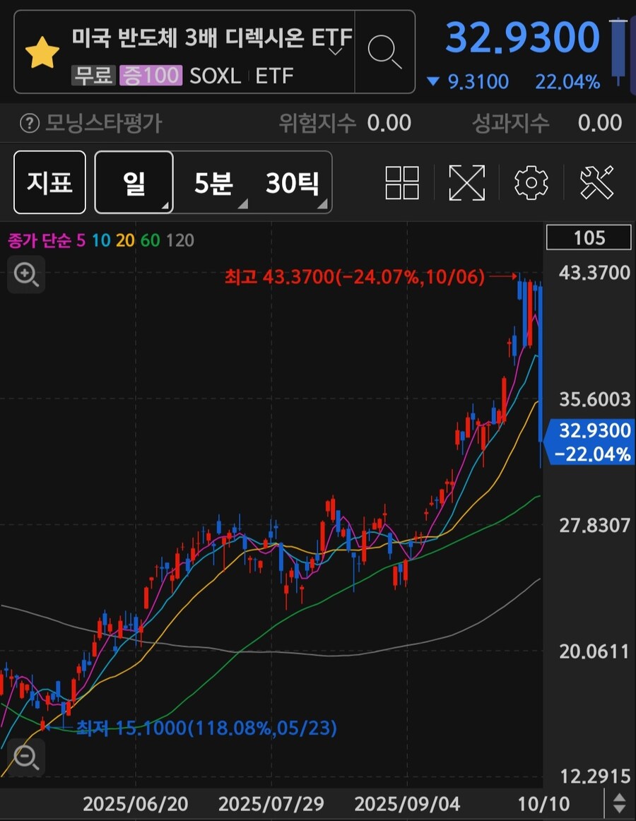 노벨평화상이 뭐라고_2.jpg