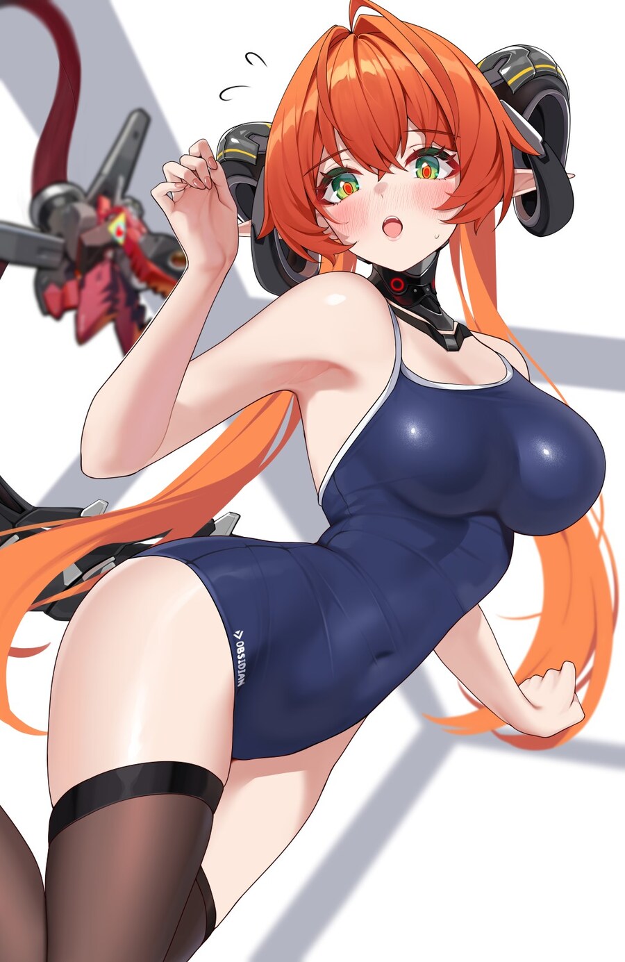 호요랜드)시발 또 비오네_1.jpg