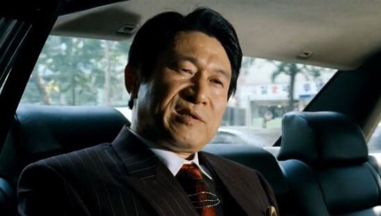 오늘 마포대교는 무너졌냐??_1.jpg