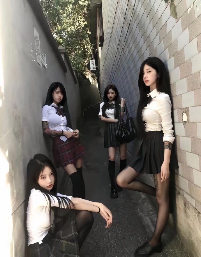 집에 가는 길에 일진들이 날 부른다_1.jpg