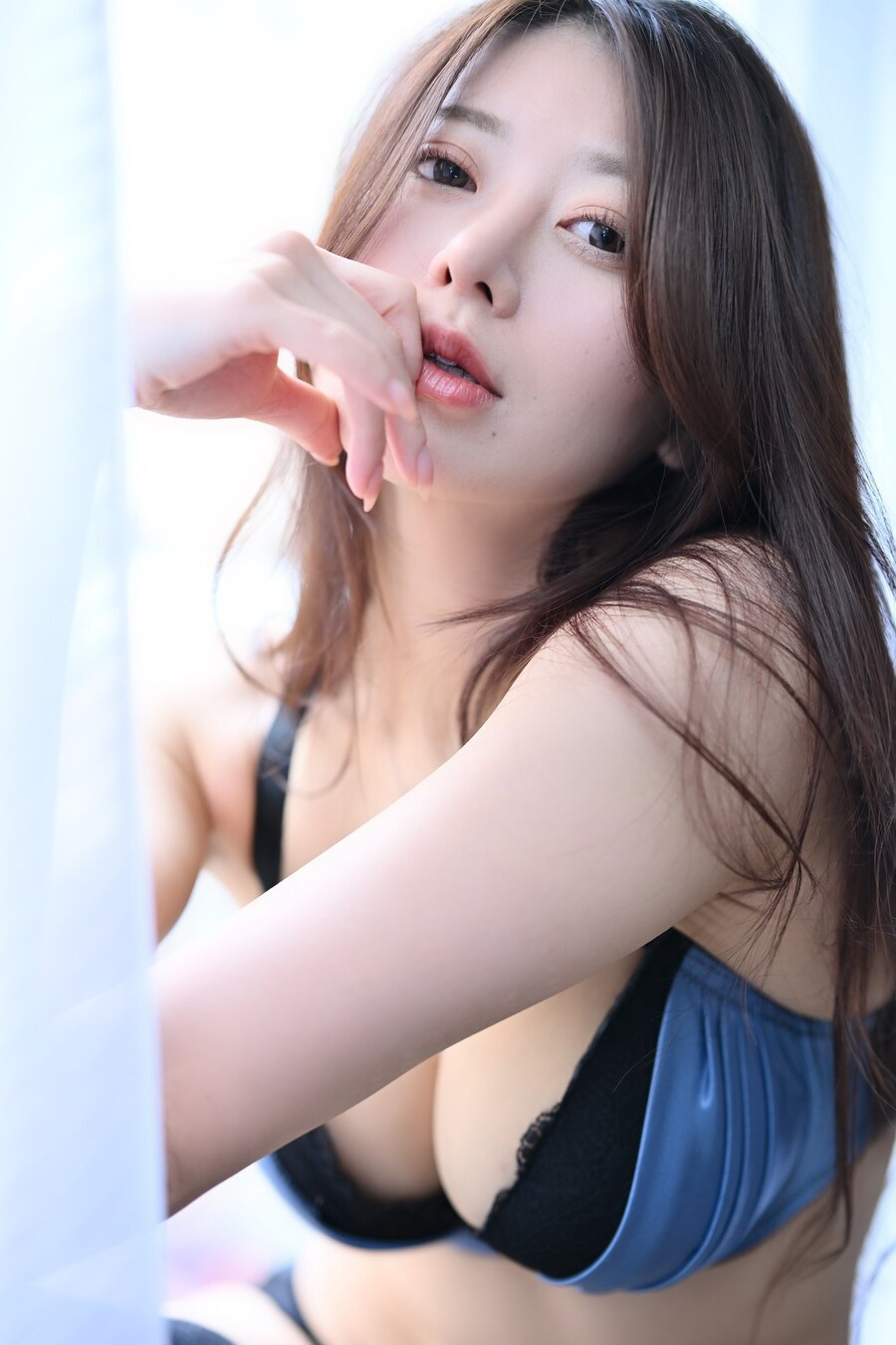 북유게 말뚝이들을 위해💖💖💖_18.jpg