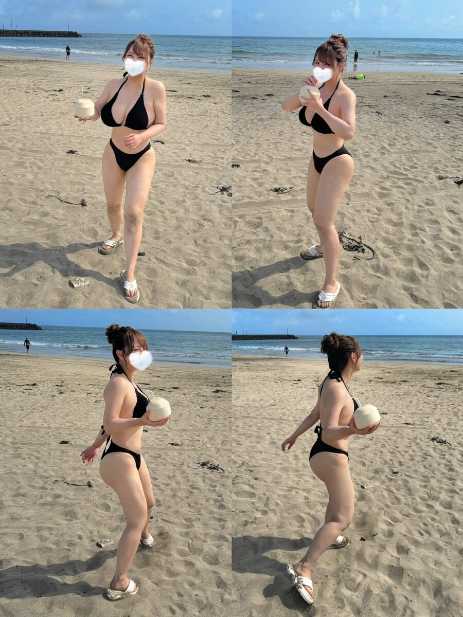 북유게 말뚝이들을 위해💖💖💖_52.jpg