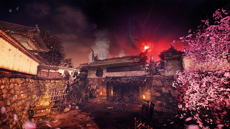 (잡담) 제목없음 (특전 얼음 방어구 실제착용모습)_3.jpg