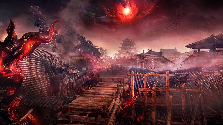 (잡담) 제목없음 (특전 얼음 방어구 실제착용모습)_4.jpg