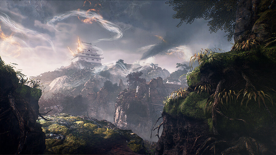 (잡담) 제목없음 (특전 얼음 방어구 실제착용모습)_6.jpg