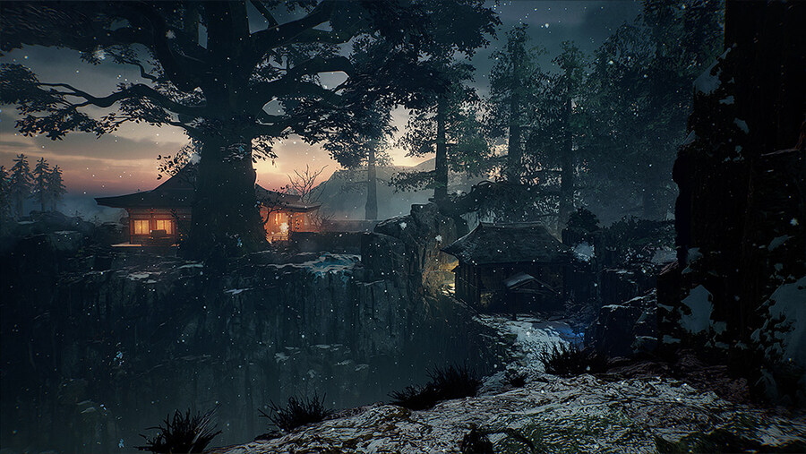 (잡담) 제목없음 (특전 얼음 방어구 실제착용모습)_7.jpg