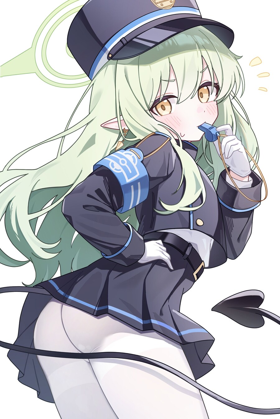 출근함....._1.jpg