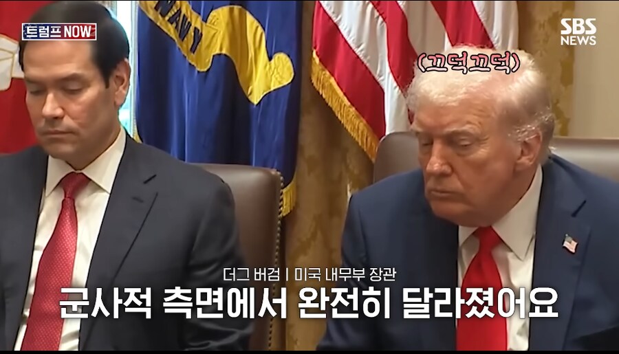 난 용비어천가가 특이한 문학이라고 생각했지;;;_4.png