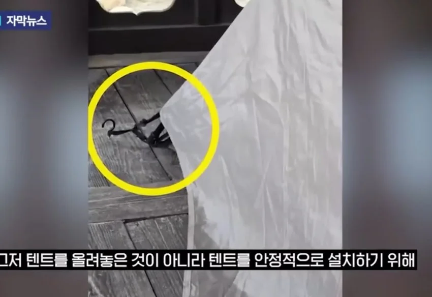 왜 유행인지 이해 안되는 행동.jpg_7.webp
