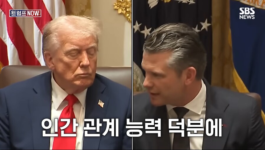난 용비어천가가 특이한 문학이라고 생각했지;;;_18.png