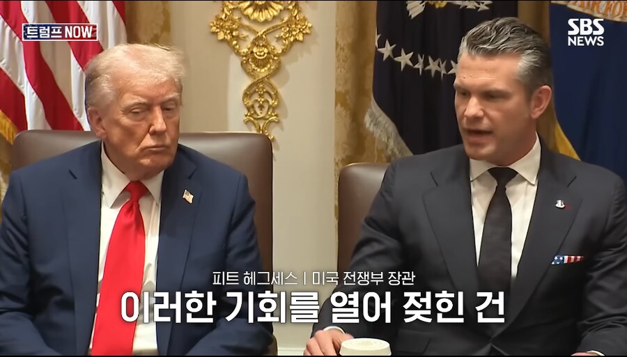 난 용비어천가가 특이한 문학이라고 생각했지;;;_19.png