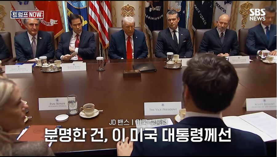 난 용비어천가가 특이한 문학이라고 생각했지;;;_21.png