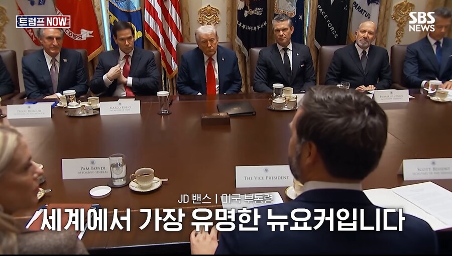 난 용비어천가가 특이한 문학이라고 생각했지;;;_23.png