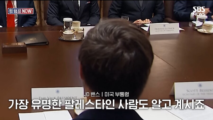 난 용비어천가가 특이한 문학이라고 생각했지;;;_25.png