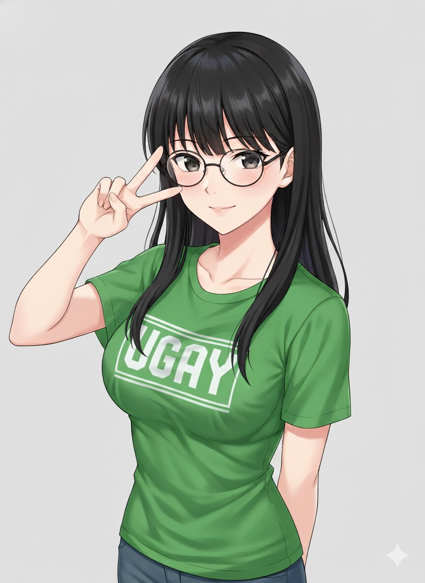 ai)ts) 유게이쟝은 거유, 상식이잖아?_1.png
