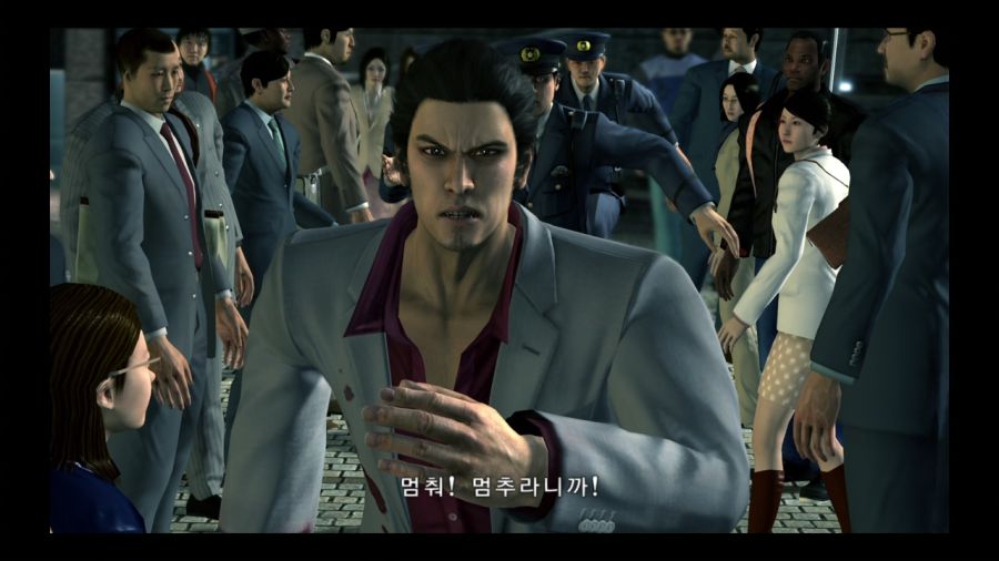 용과 같이 3_5.jpg