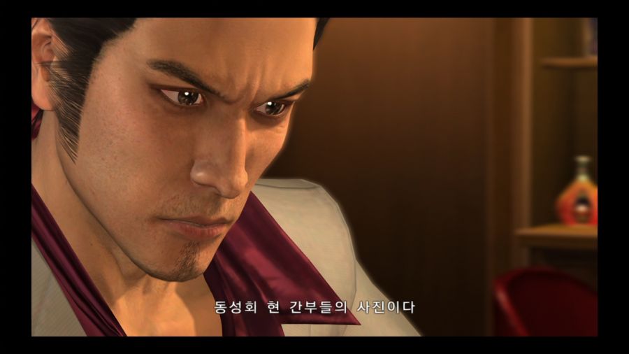 용과 같이 3_35.jpg