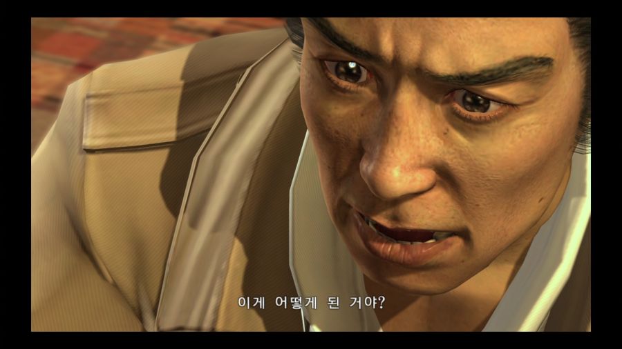 용과 같이 3_57.jpg