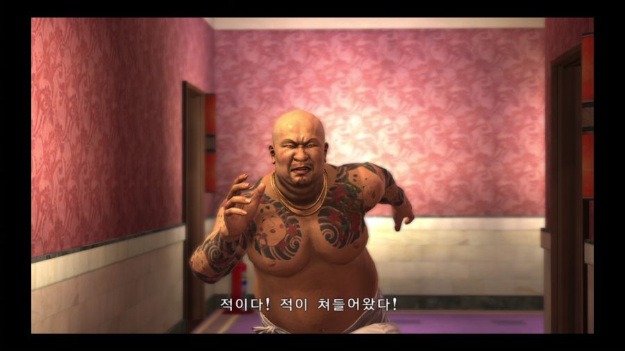 용과 같이 3_106.jpg