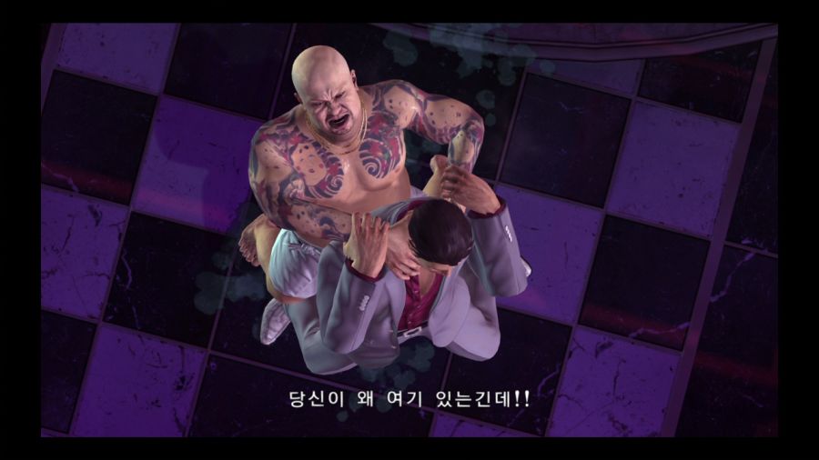 용과 같이 3_123.jpg