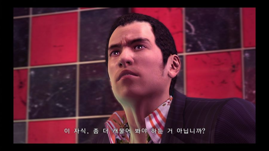 용과 같이 3_165.jpg