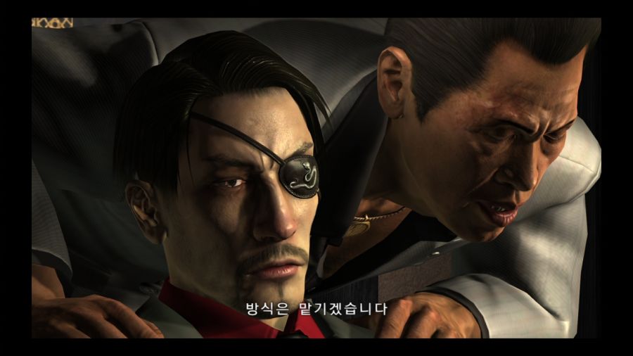 용과 같이 3_177.jpg