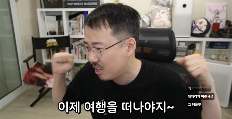실크쏭) 개발비화를 알아낸 전직 게임개발자_25.jpg