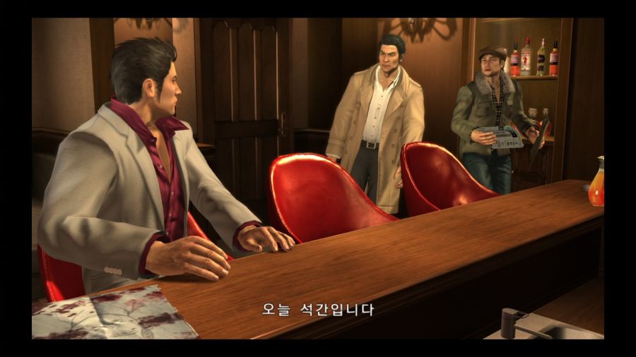용과 같이 3_179.jpg