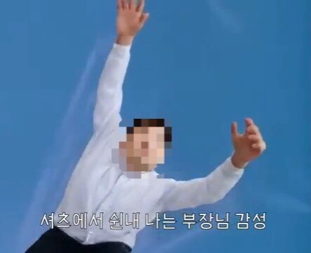 카카오 직원들 매일이 고달프겠는데_1.jpg