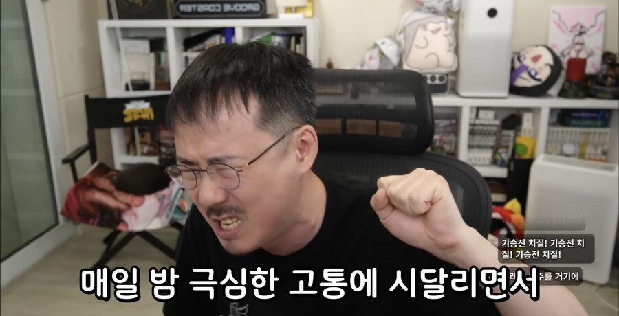 실크쏭) 개발비화를 알아낸 전직 게임개발자_49.jpg