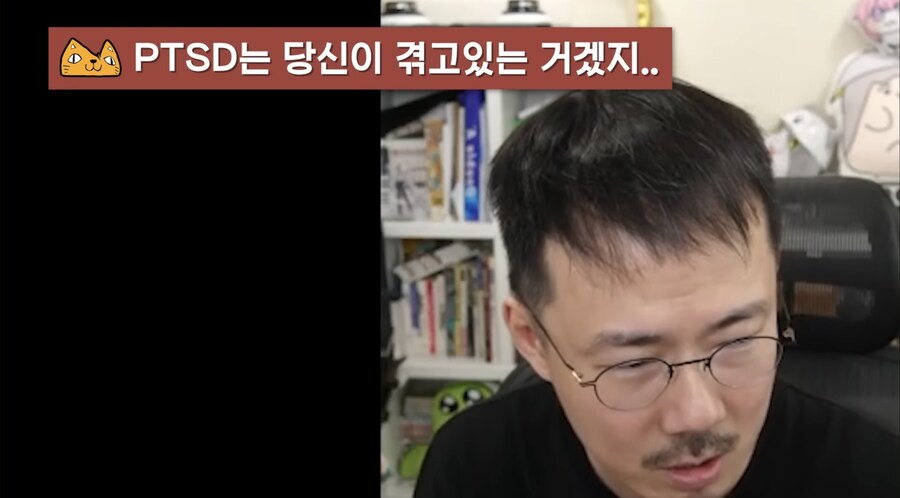 실크쏭) 개발비화를 알아낸 전직 게임개발자_60.jpg