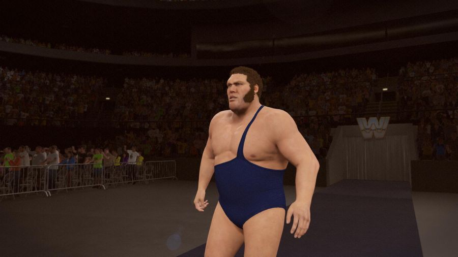 WWE 2K15_1.jpg