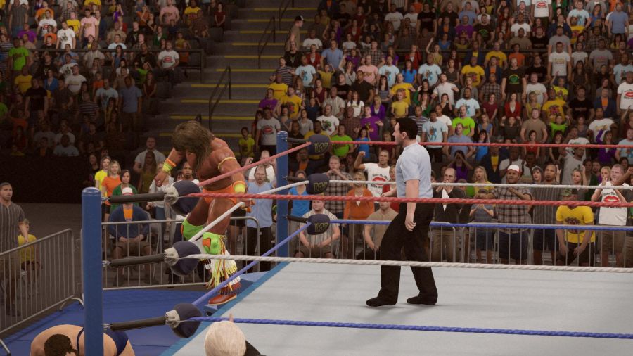 WWE 2K15_6.jpg