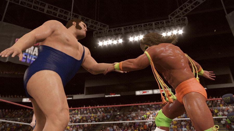 WWE 2K15_10.jpg